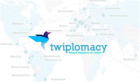 T­w­i­p­l­o­m­a­c­y­ ­2­0­1­5­ ­R­a­p­o­r­u­ ­Y­a­y­ı­n­l­a­n­d­ı­